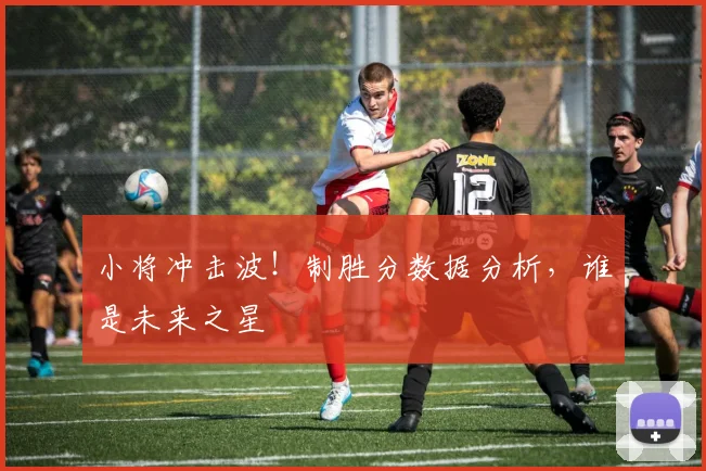 小将冲击波！制胜分数据分析，谁是未来之星